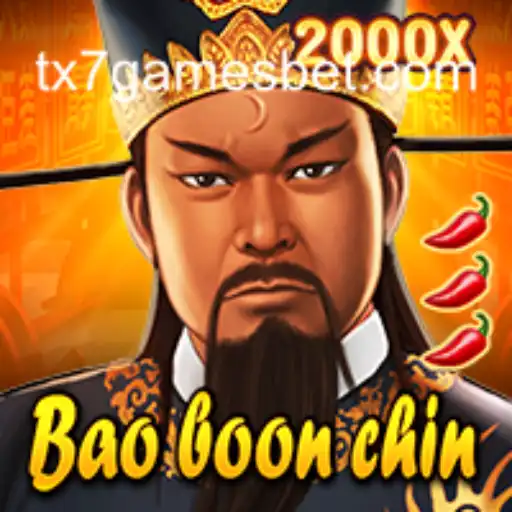 BaoBoonChin e a Inovação no Mundo dos Jogos Pela TX7.GAMES