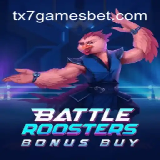 Dominando BattleRoostersBonusBuy: Guia Completo e Estratégias