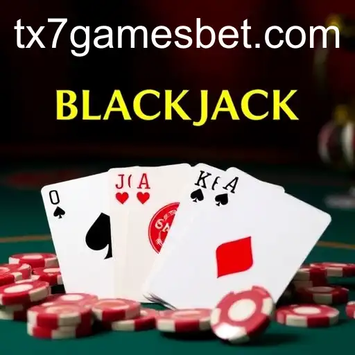 VIP Service TX7.GAMES - 24/7 Support and Exclusive Benefits