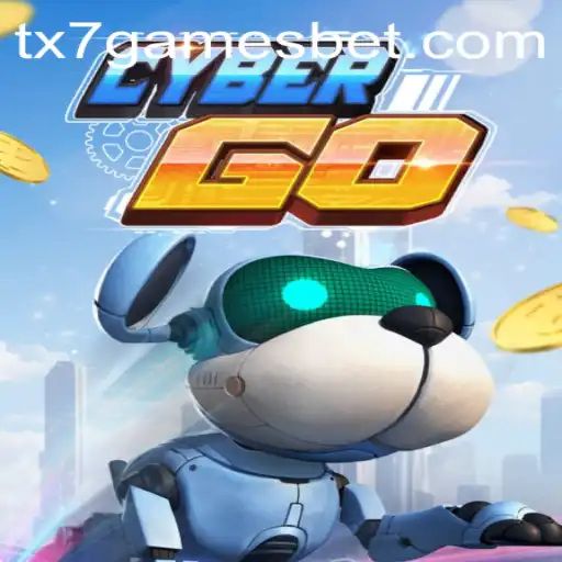 CyberGO: A Nova Fronteira dos Jogos de Estratégia na Era Digital