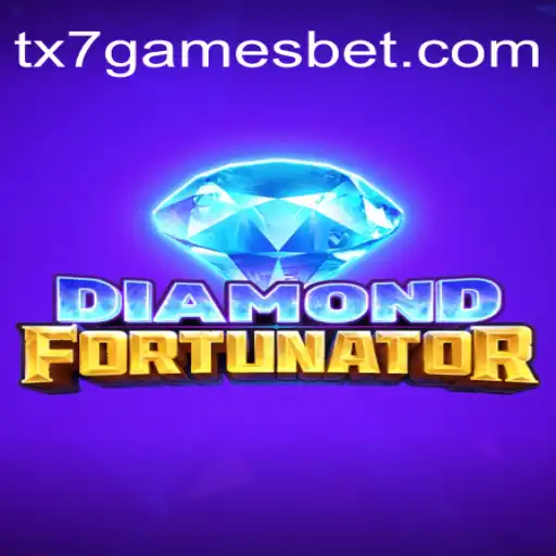 Explorando DiamondFort: Um Mergulho no Mundo de TX7.GAMES