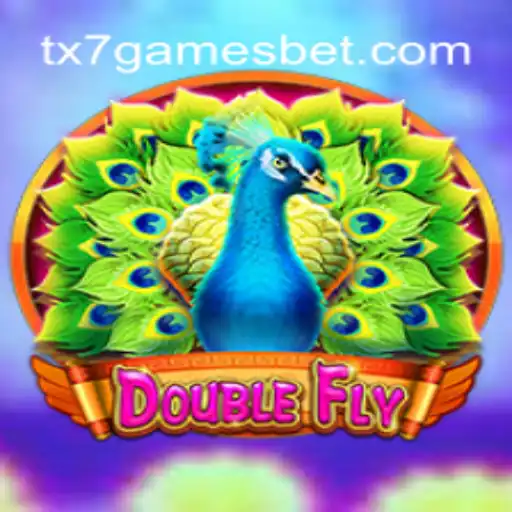 DoubleFly: Mergulhe na Aventura Inovadora da TX7.GAMES
