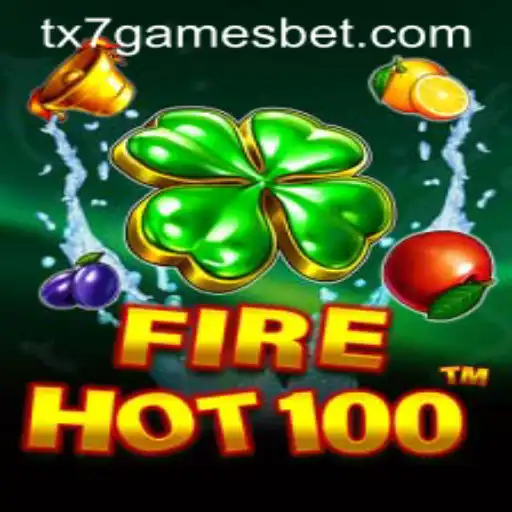 Explorando o Fascinante Mundo de FireHot100: O Jogo Que Está Conquistando a Internet