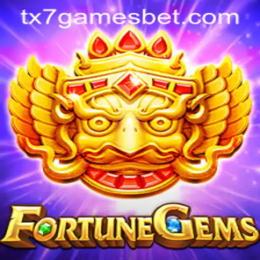 Explorando o Fascinante Mundo do Jogo FortuneGems