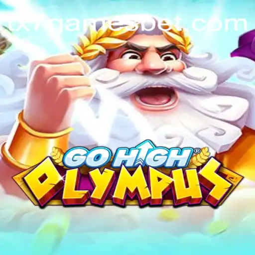 Descubra o Fascinante Mundo de GoHighOlympus: Tudo o Que Você Precisa Saber