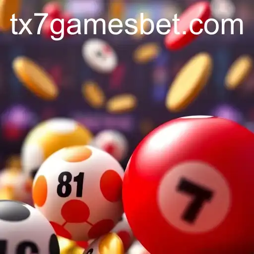 Security and Trust TX7.GAMES - International Licenses and Certifications