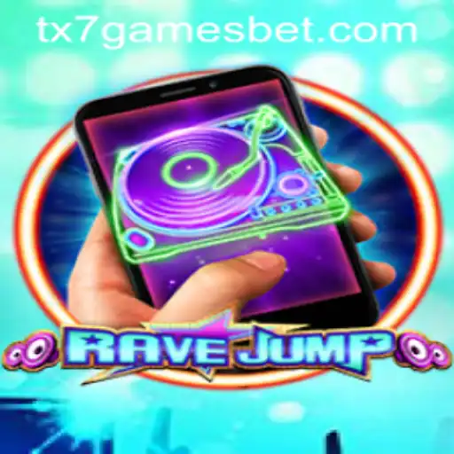Explorando o Mundo Vibrante de RaveJumpmobile: Um Guia Completo para Novos Jogadores