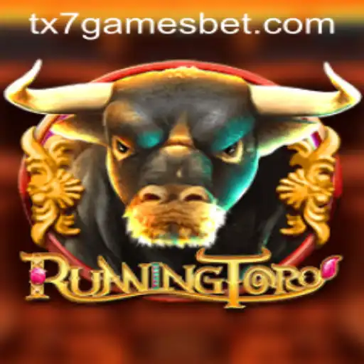 Explorando o Universo de 'RunningToro' da TX7.GAMES