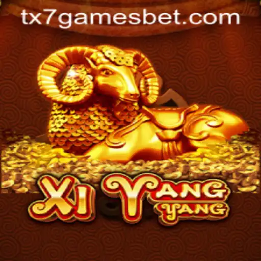 Explorando o Fascinante Mundo de XiYangYang