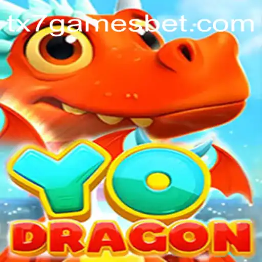 YoDragon: Mergulhe no Fantástico Mundo de Dragões e Estratégia